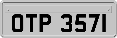OTP3571