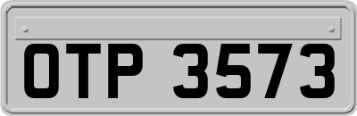 OTP3573