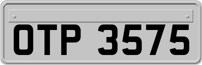 OTP3575