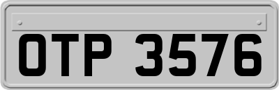 OTP3576