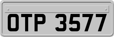 OTP3577