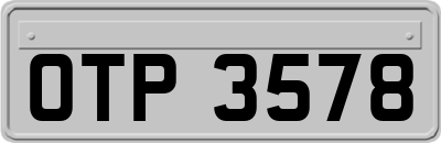 OTP3578