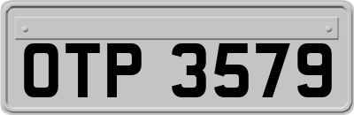 OTP3579