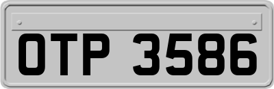 OTP3586