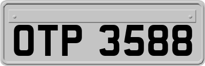OTP3588
