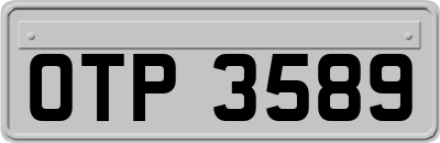 OTP3589