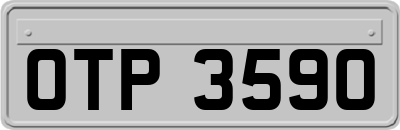OTP3590
