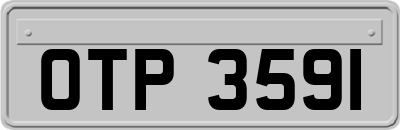 OTP3591