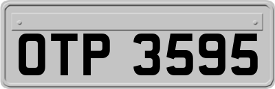 OTP3595