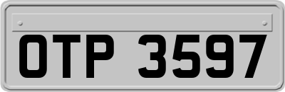 OTP3597