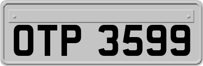OTP3599