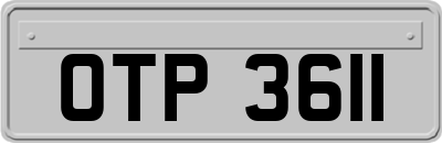 OTP3611