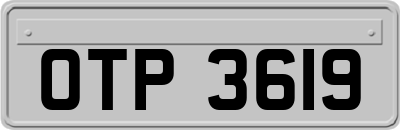 OTP3619