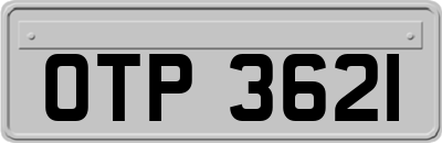 OTP3621