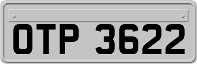 OTP3622