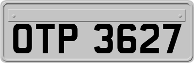 OTP3627