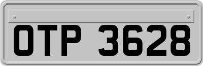 OTP3628