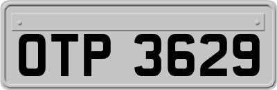 OTP3629