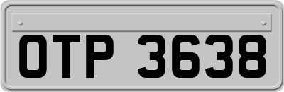OTP3638