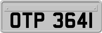 OTP3641