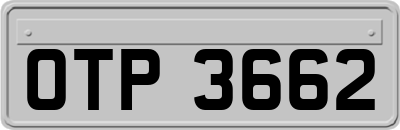 OTP3662