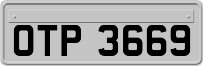 OTP3669