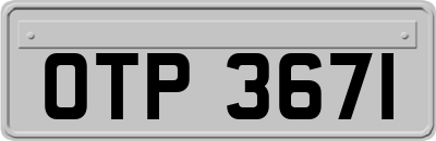 OTP3671