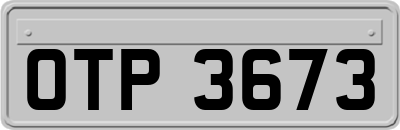 OTP3673