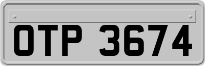 OTP3674