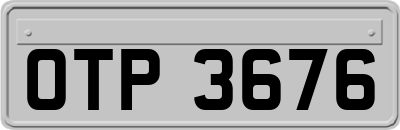 OTP3676