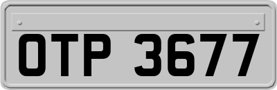 OTP3677
