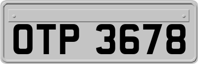 OTP3678