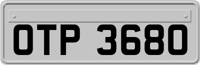 OTP3680