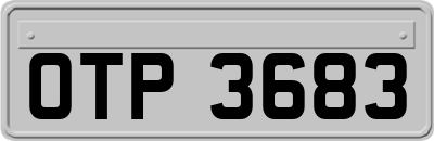 OTP3683