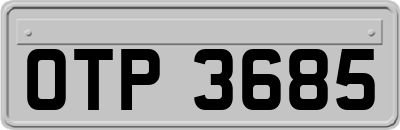 OTP3685