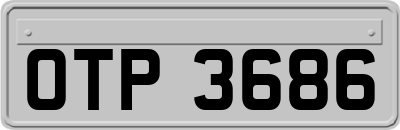 OTP3686