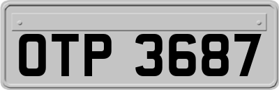 OTP3687
