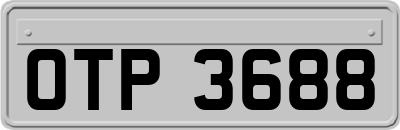 OTP3688