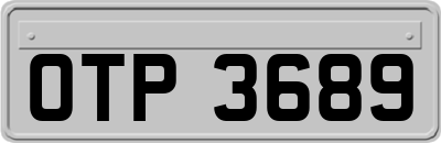 OTP3689