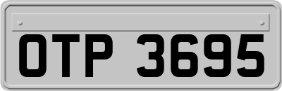 OTP3695