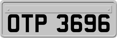 OTP3696