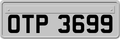 OTP3699