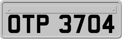 OTP3704