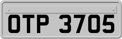 OTP3705