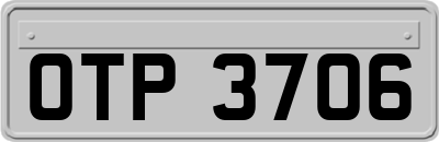 OTP3706