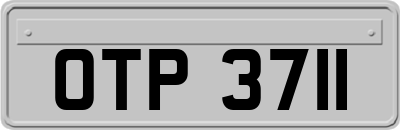 OTP3711