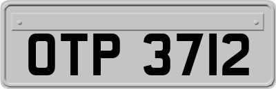 OTP3712