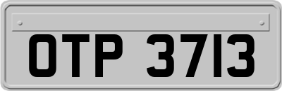 OTP3713