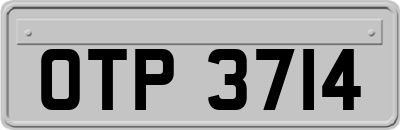 OTP3714