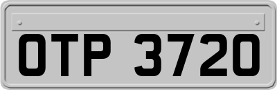 OTP3720